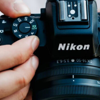 We Tried Fujifilm vs Nikon for JPEG Quality - These 6 Surprised Us