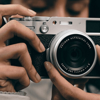 We Tried Fujifilm vs Sony for JPEG Quality - These 6 Surprised Us