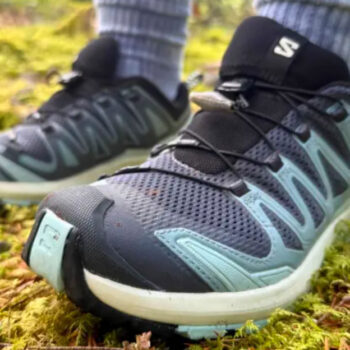 We Tried HH vs Salomon Winter Footwear - 8 Performed Best