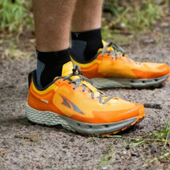 We Tried Hoka vs Altra on the Trails - These 6 Made the Cut
