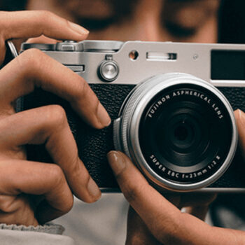 We Tried Nikon vs Fujifilm Travel Cameras — These 6 Are Worth Considering in 2026