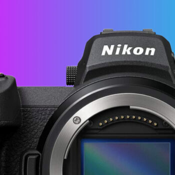 We Tried Nikon vs Fujifilm for Landscape Photography - These 6 Excelled