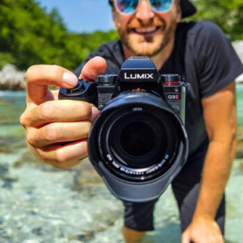 We Tried Panasonic vs Fujifilm for Autofocus - These 5 Are Fastest