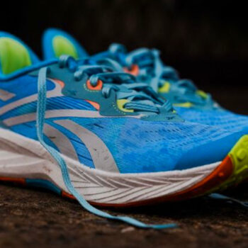 We Tried Puma vs Reebok Travel Sneakers - These 6 Are Worth Considering