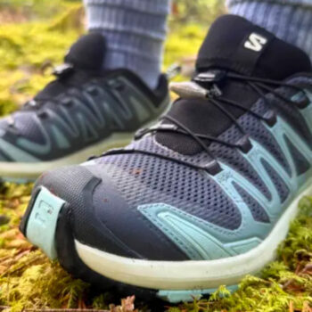 We Tried Salomon GTX vs La Sportiva GTX and These 6 Are Worth Considering
