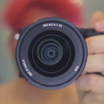 We Tried Sony vs Nikon for Autofocus - These 6 Are Fastest