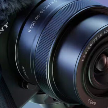 We Tried Sony vs Panasonic for Street Photography - These 6 Impressed Us
