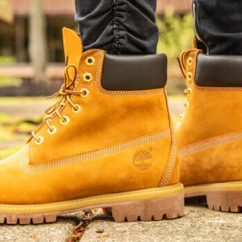 We Tried Timberland vs Blundstone Winter Boots - 6 Are Solid Picks