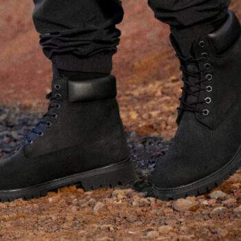 We Tried Timberland vs CAT Winter Boots - These 6 Performed Best