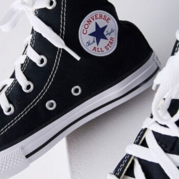 We Tried Vans vs Converse for Travel, and These 6 Are Worth Packing