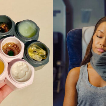 We Tried Viral Travel Gadgets So You Don't Have To - What We Loved and What Flopped