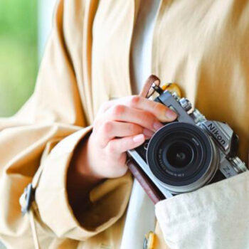 We Tried the Top Travel Cameras - These 7 Were the Easiest to Use on the Go