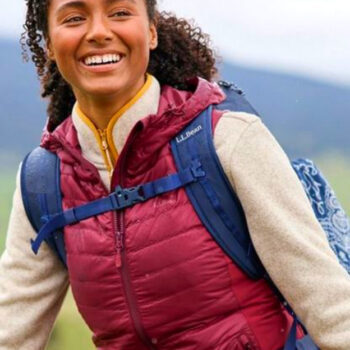 We Wore 17 Insulated Vests in Winter Weather - These 7 Are Total Travel MVPs