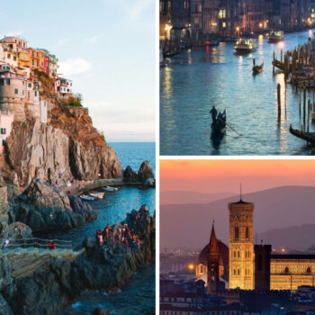What I Learned Exploring Italy: 10 Places I Loved, 10 I Regret Visiting