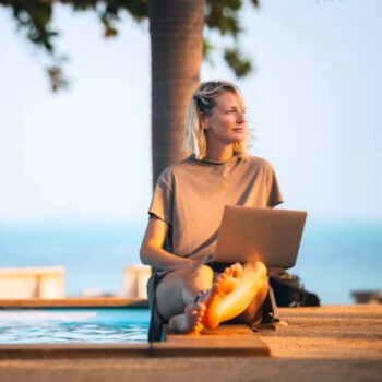 What Makes a Great U.S. City for Digital Nomads in September