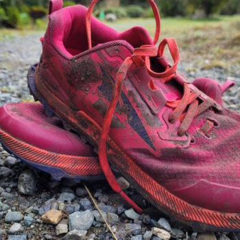 What Men Should Look for in a Reliable Hiking Shoe