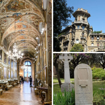 What Most Tourists Miss in Rome — Don’t Be One of Them