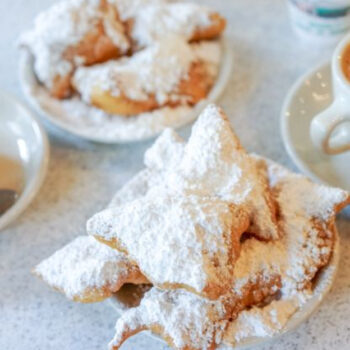 What to Eat in New Orleans (And What to Skip): A Local-Backed Guide