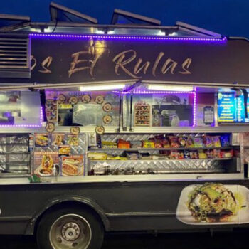 What to Eat in Seattle's Street‑Food Scene and What to Skip