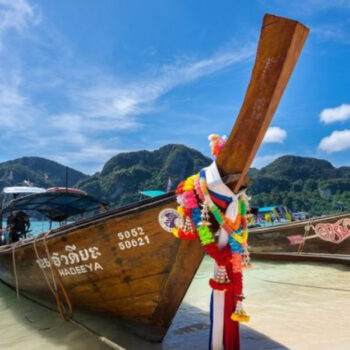 Where to Travel on a Budget: 13 Cheap Countries for U.S. Tourists