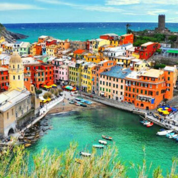 Which Italian Destinations Are Worth a Return Trip? These 8 Are — These 4 Aren’t