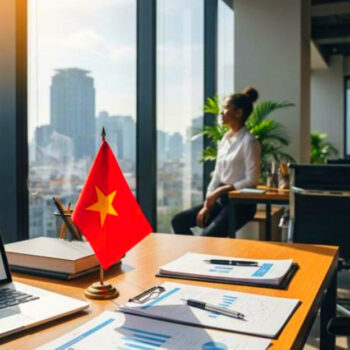 Who Qualifies for Vietnam’s New 5‑Year Talent Visa (2025 Guide)