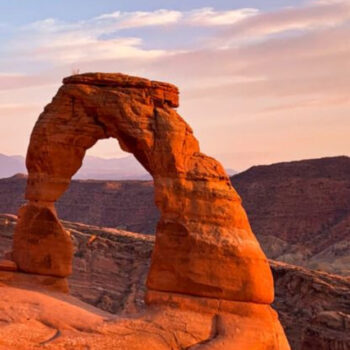 Why Adventure Travelers Are Abandoning Grand Canyon for These 15 U.S. Alternatives