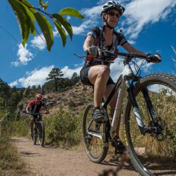 Why Fort Collins, Colorado is a hidden gem in the Rockies