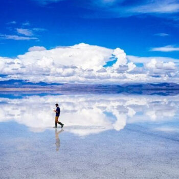 Wonders of the World: 27 Places That Will Leave You in Awe