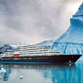 You've Been Cruising Wrong — Here's What These 15 Trends Really Mean