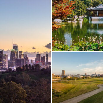 You've Been Exploring LA Wrong — Here Are 19 Local Gems You've Been Missing