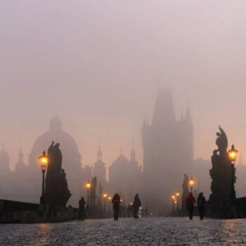 You've Been Planning European Trips Wrong — Here's What 15 Cities Really Offer