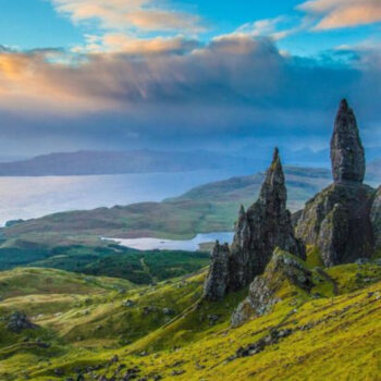You've Been Planning Summer Trips Wrong - Here Are 23 Real Gems