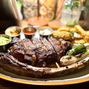 11 Arizona Mexican Restaurants Serving Flavor Authentic Enough To Start A Whole New Craving