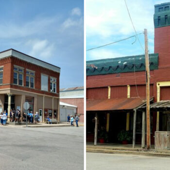 This Charming Amish Town In Missouri Makes For The Perfect Relaxing Day Trip