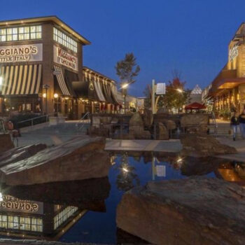 They Just Ranked America's Happiest Cities, and One Maryland Town Made the List