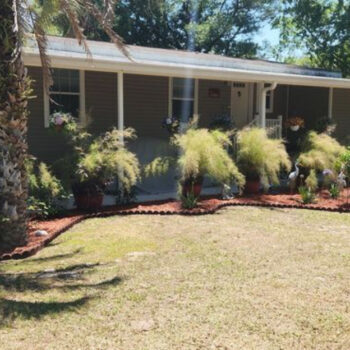 This Florida 55+ Community Has Move-In-Ready Homes for Budget-Minded Retirees