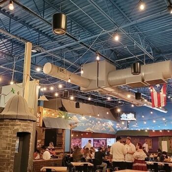 12 Puerto Rican Restaurants in Florida Serving Mofongo and Pernil Worth the Drive