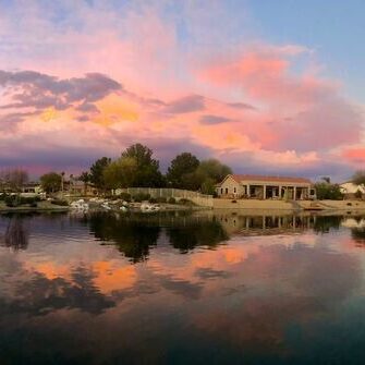 Locals Keep Voting This The Best City To Actually Live In All Of Arizona