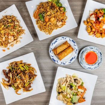 8 Legendary Arizona Chinese Restaurants That Have Fed Families For Decades