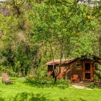 6 Arizona Apple Orchards Where You Pick Your Own Fruit Before The Season Ends