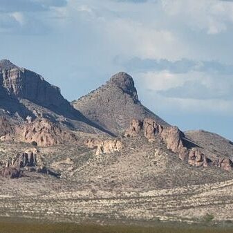 11 Arizona Rail Trails And Old Railroad Routes Every Cyclist Should Ride This Year