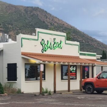 9 Arizona Diners Flipping Scratch-Made Breakfasts Since Before Most Of Us Were Born