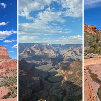 12 Wallet-Friendly Arizona Trips That Deliver Big Fun Without Draining Your Savings
