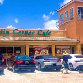 Your Whole Family Eats for Twenty Bucks at These 6 Cuban Cafeterias in Hialeah