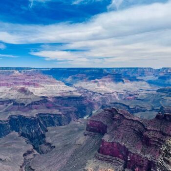 4 Arizona Day Trips That Feel Scenic And Cost You Under $60