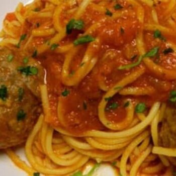 This Cozy Arizona Restaurant Serves Hand-Rolled Pasta So Fresh You'll Swear An Italian Nonna Is In The Back