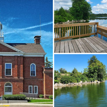 This Affordable Minnesota Town Is Quietly Becoming A Favorite Among Retirees