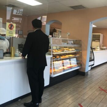 This Tiny Mexican Bakeshop In Arizona Serves Tamales That Ruin All Other Tamales Forever
