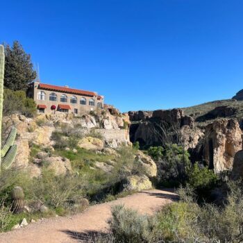 This Hidden Arizona Arboretum Hides 323 Acres Of Cactus Trails With Jaw-Dropping Views Most Locals Miss